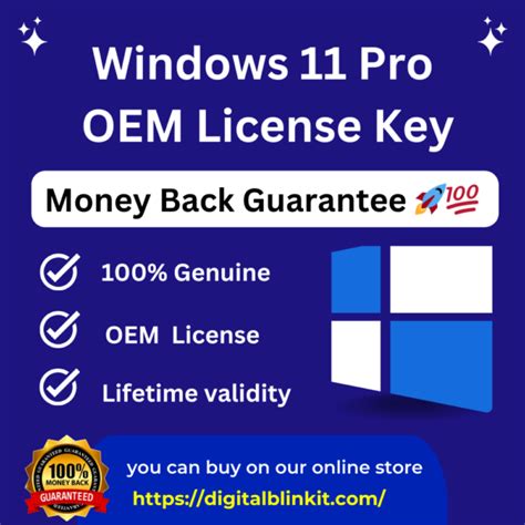 Free license key operation system windows SERVER official